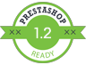 Prestashop 1.2